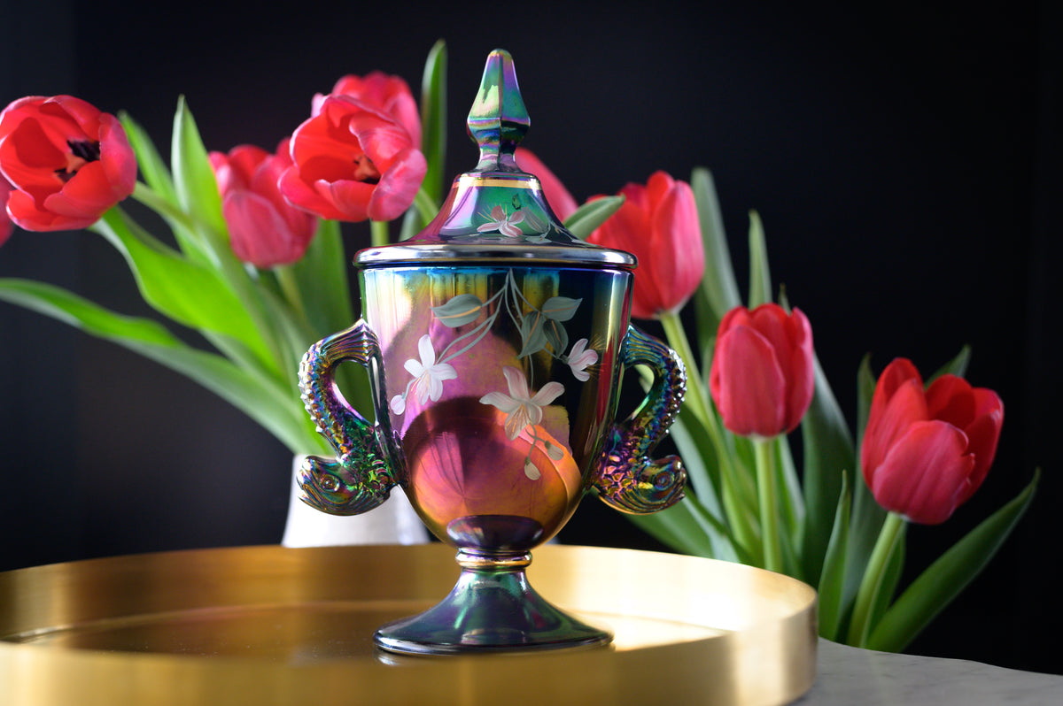 87DC8B09-BA43-4EBA-B6B0-