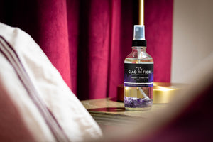French Lavender | Room & Linen Mist